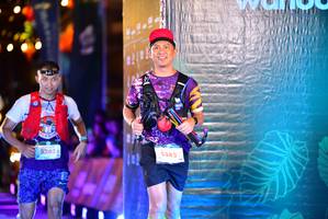 BIB: 5362, 5383
                            <button type="button" onclick="openModal(21805377)" class="btn btn-primary btn-sm float-right btn-popup" data-toggle="modal" data-target=".modal-high-quality">
                        <i class="fas fa-shopping-cart"></i> Add to Cart
                    </button>
                                            <button type="button" onclick="isThisMe(21805377, true)" class="btn btn-success btn-sm float-right btn-popup btn-isme hidden" data-toggle="tooltip" data-placement="bottom" title="นี่คือรูปของคุณใช่ไหม คลิกที่นี่เพื่อเอาเข้าอัลบั้ม">
                        <i class="fas fa-plus"></i> Add to album
                    </button>
                    <button type="button" onclick="isThisMe(21805377, false)" class="btn btn-warning btn-sm float-right btn-popup btn-isnotme hidden">
                        <i class="fas fa-ban"></i> Remove from album
                    </button>